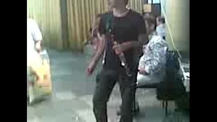 Видео009.3gp