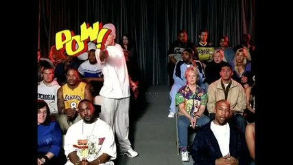 Eminem - Without Me