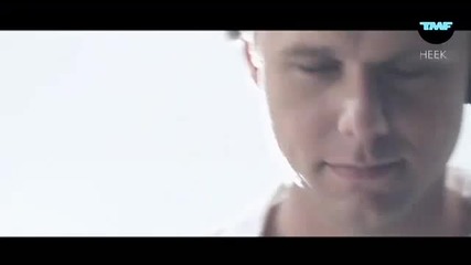 Armin van buuren - in and out of love with lyrics 