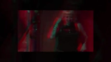 Low Society - Down Texas Way