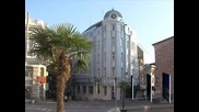 Туризмът вече ще се регулира от Пловдив