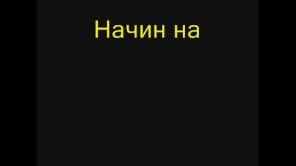 Как да приготвите орехови таралежчета,  лодки от тиквички и кашкавалени пурички