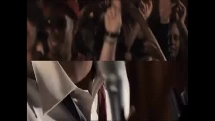 Stromae - Alors On Danse (official Clip)