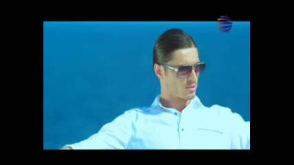 Цветелина Янева - За контакти High - Quality