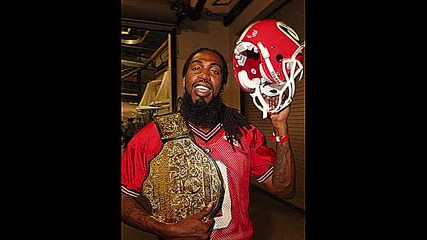Pastor Troy - This For You Nigga