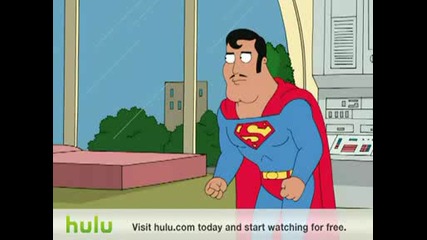 Family Guy - Mexican Superfriends.mp4