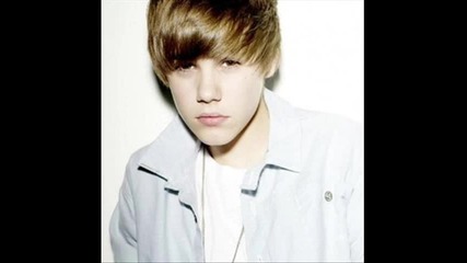 justin bieber photos