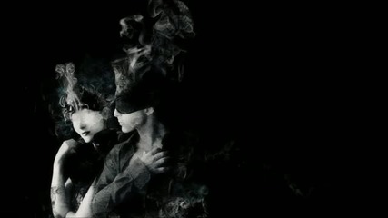 Nicolas Agudelo - Souls On Fire (biologik Remix)
