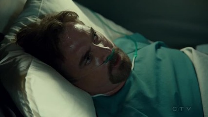 Saving Hope s02e07