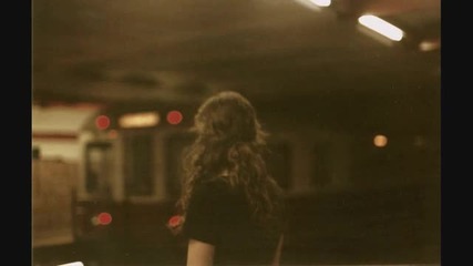 Those Darlins - Screws Get Loose 