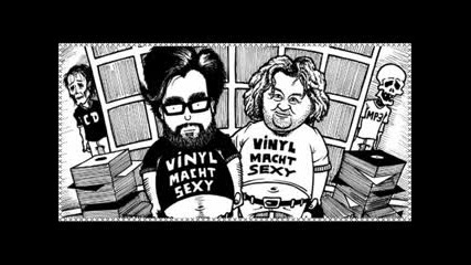 filthy dukes - tupac robot club rock (oliver remix)