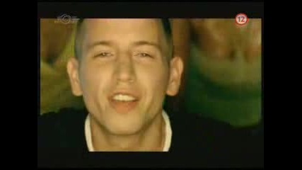 Cistychov - Zadne Vratka