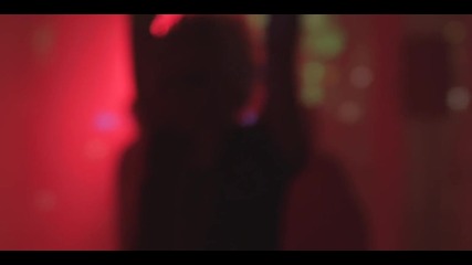 Asaf Avidan - One day - Reckoning Song (wankelmut Remix)