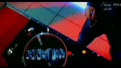 Dj project - lacrimi de inger
