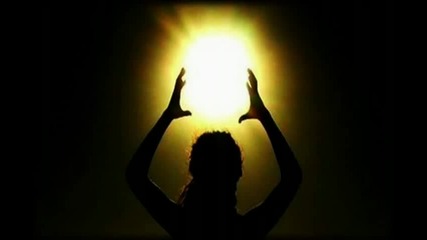 Behind Blue Eyes - Sunshine ( Original Mix ) 