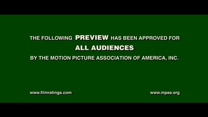 2 Fast and 2 Furious 4 Trailer (2009)