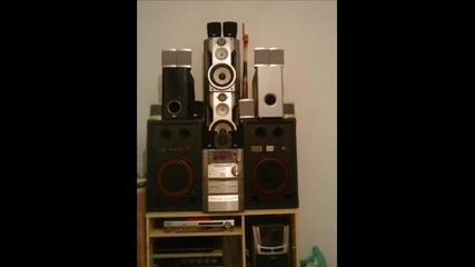 Youtube_gadget
