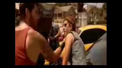 2.fast.2.furious