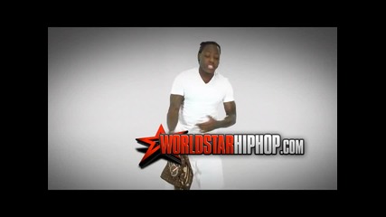 Ace Hood (feat. Rick Ross Lil Wayne) - Hustle Hard Remix
