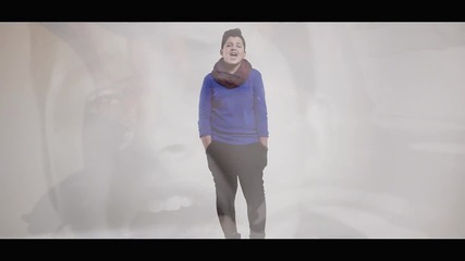 Ruslan Aslanov - Magic ( Acoustic version)