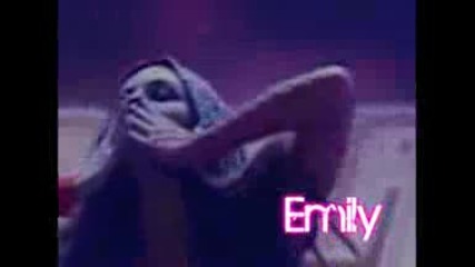 Maria Vid. 2008 =]