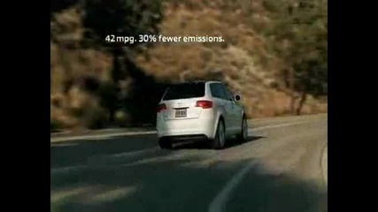Do Your Part - Audi