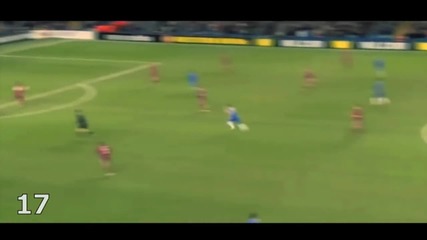 Fernando Torres _ All 22 Goals _ 2012-13 _ Chelsea