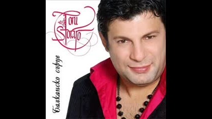 Toni Storaro - Tq E Vinovna 