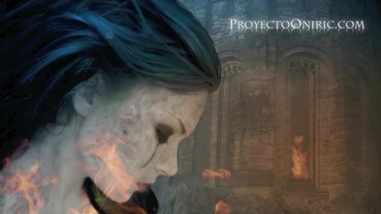 Proyecto Oniric - Tears from Exile