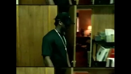 Fort Minor - Remember The Name Official Music Video Hq