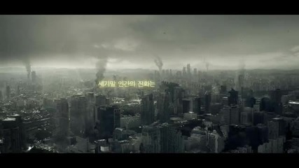 T- ara - Day By Day ( Teaser )