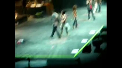 Rbd - Rebelde