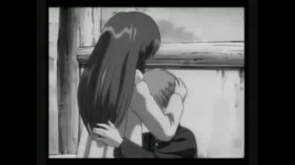 When Akitos Gone - Kodocha