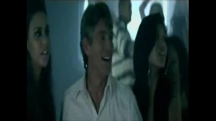 Akon Feat.eminem - Smack That