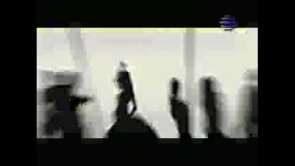 Ивана - Тръгвам с теб ( High Quality ) Vbox7