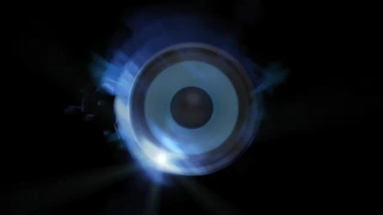 Dodge Fuski - Come Again