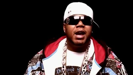 Dj Drama ft. Nelly, T.i., Yung Joc, Young Jeezy, Twista - 5000 Ones (dvd Rip)