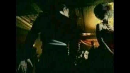 Cher - Dove Lamore