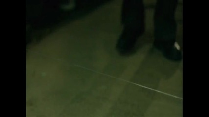 Saw part 3