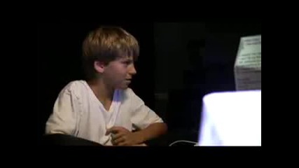 Това Как Се Стресна :d:d:d