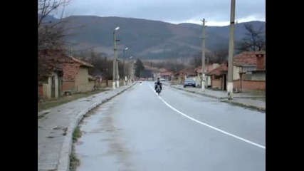Mov00731.mpg