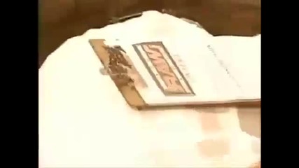 undertaker Vs stone cold With ric flair As The special guest referee backlash 2002 promo 