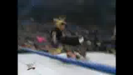 Wwf Matt Hardy Vs Jeff Hardy Hardcore Matc 