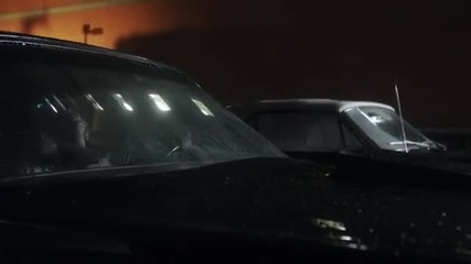Lady Gaga - Marry The Night (official Video)