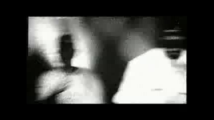 Eminem ft. Trick Trick - Welcome to Detroit city