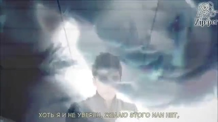 Big Bang - Somebody To Love (korean Ver.)