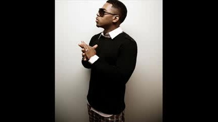 G - Mack Feat Bobby Valentino - Get Naked