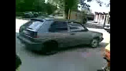 Видео001