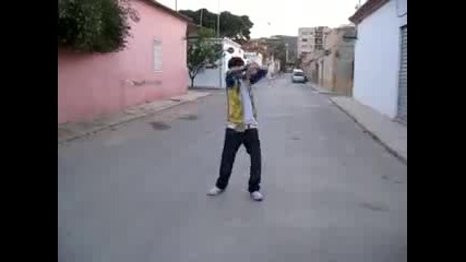 solo electro tek team. dance electro in spain. 