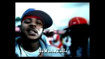 Youngbloodz - Damn